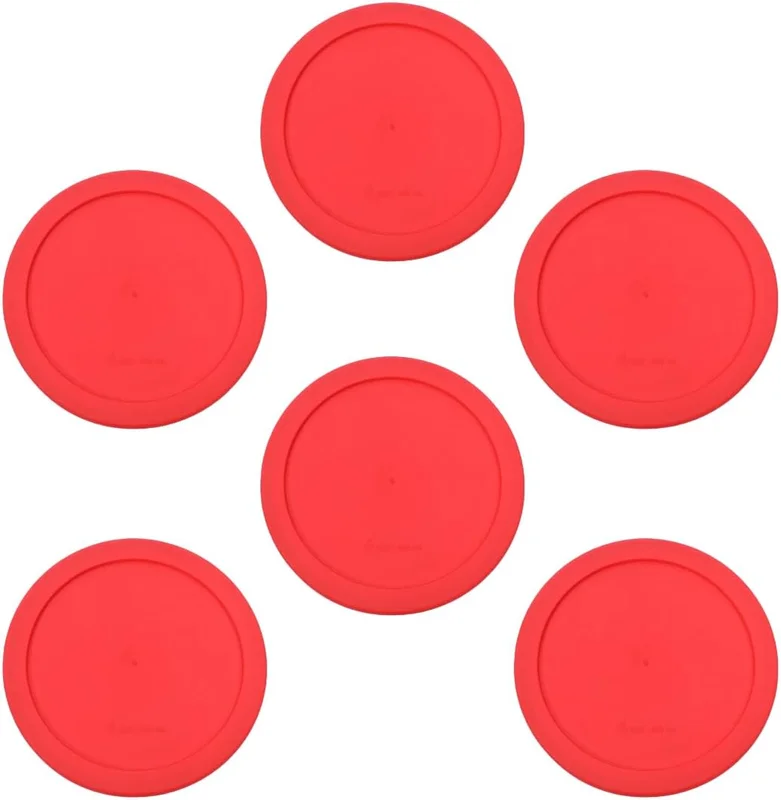 zeebooth-24599011