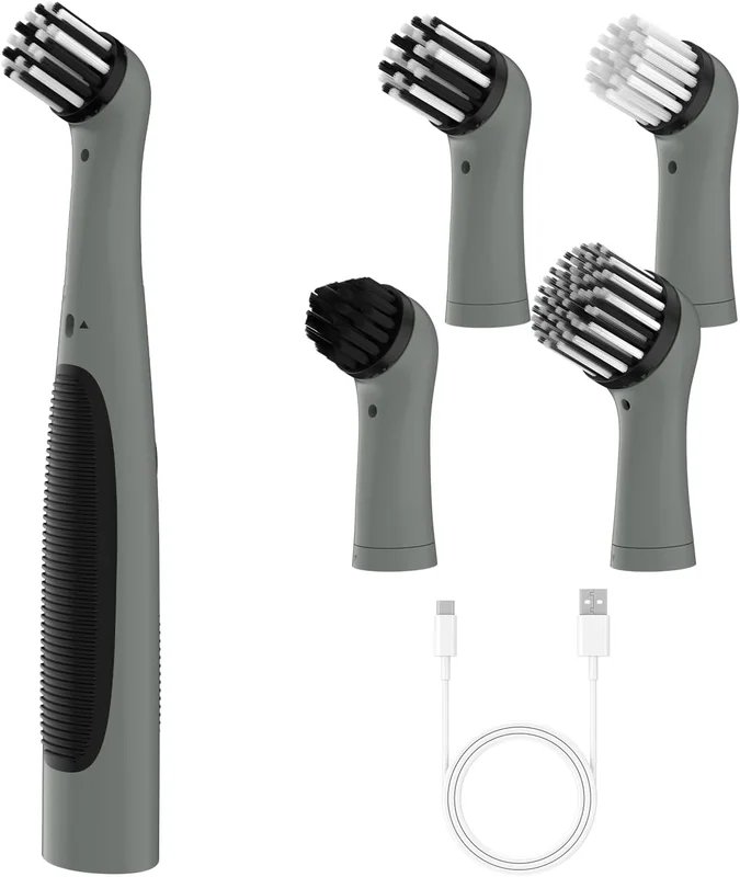 zeebooth-24599776