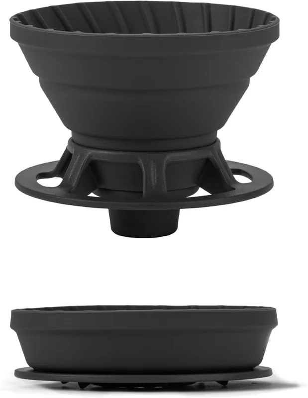 zeebooth-24603590