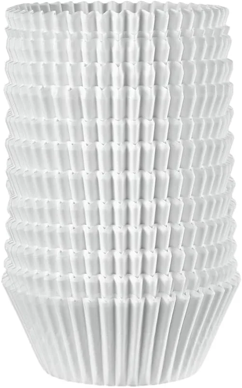 zeebooth-24604353