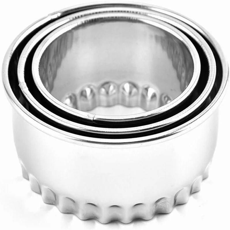 zeebooth-24605229
