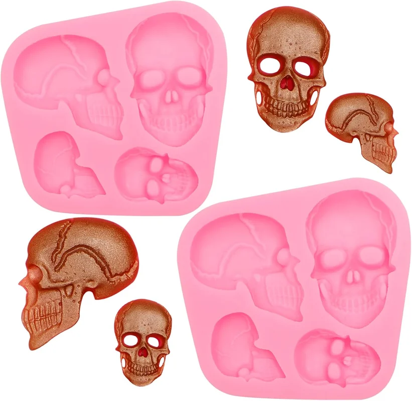 zeebooth-24608434