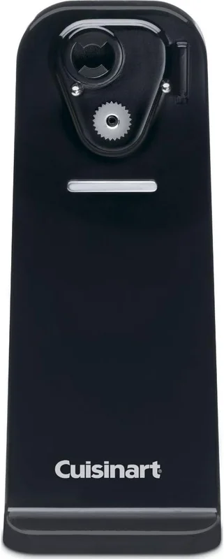 zeebooth-24609384