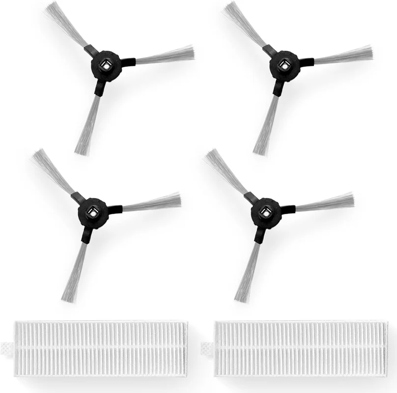 zeebooth-24611531
