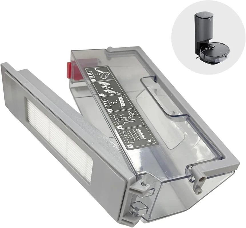 zeebooth-24617861