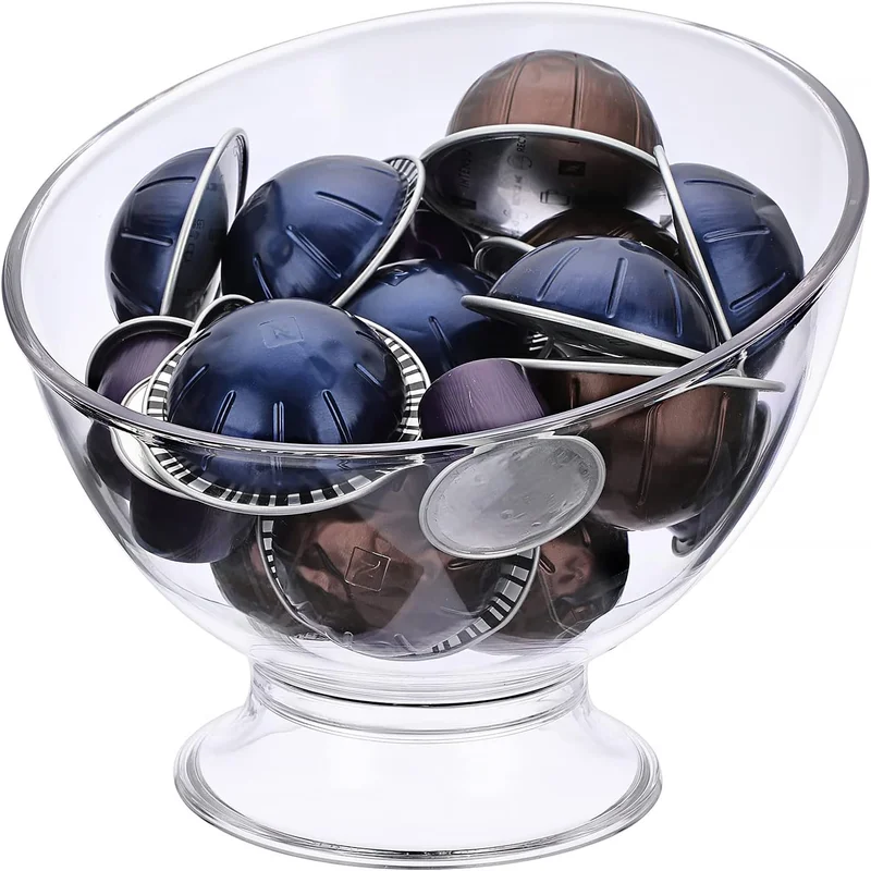 zeebooth-24620954