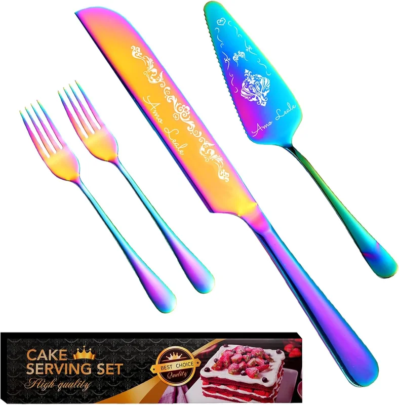 zeebooth-24621446