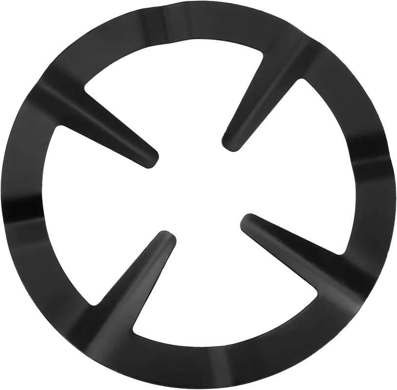 zeebooth-24621614