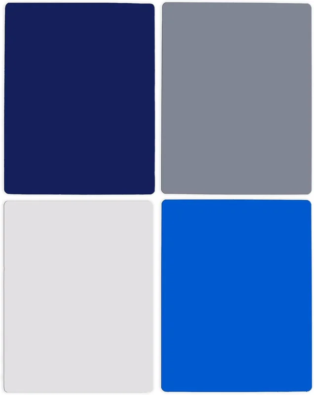 zeebooth-24623704