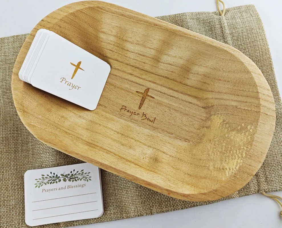 zeebooth-24625119