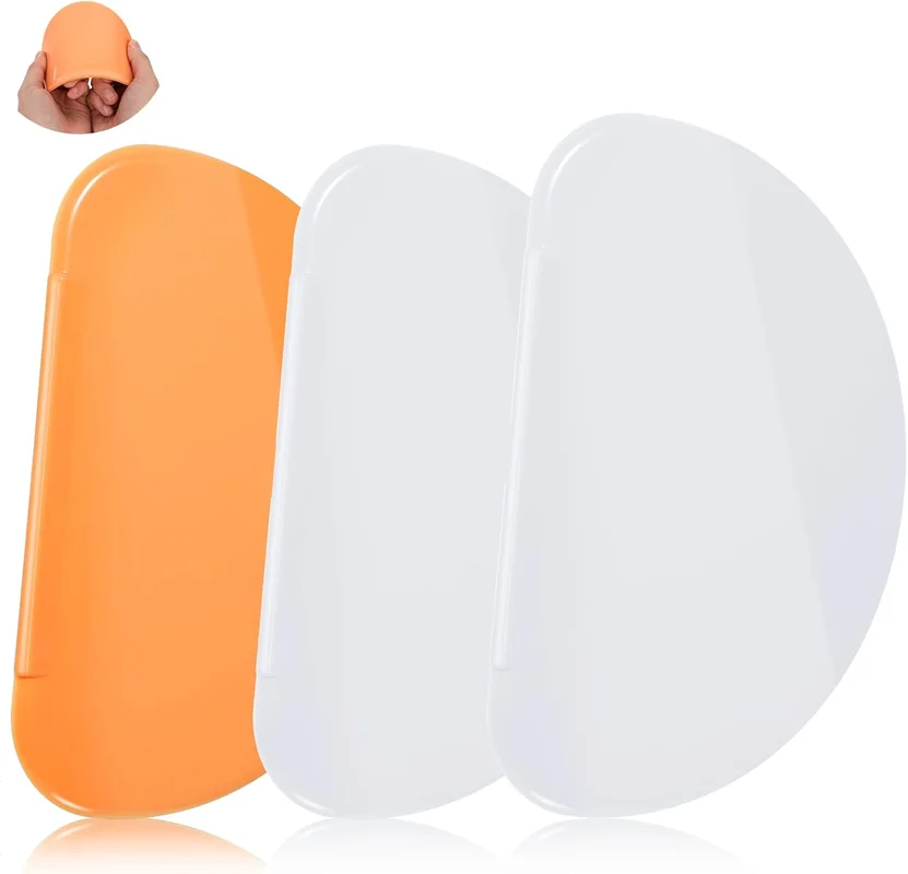 zeebooth-24626124
