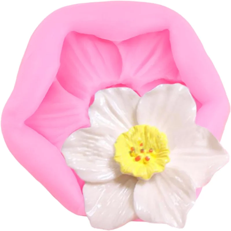 zeebooth-24626734