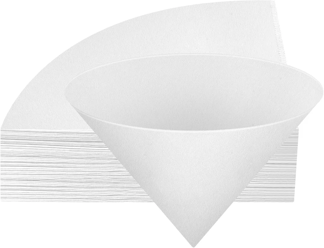zeebooth-24629301