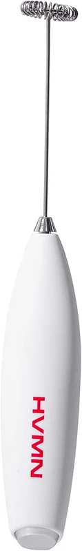 zeebooth-24635816