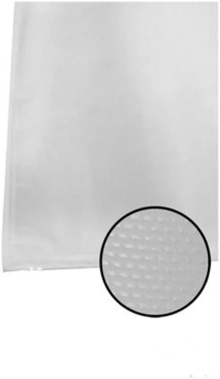 zeebooth-24636497