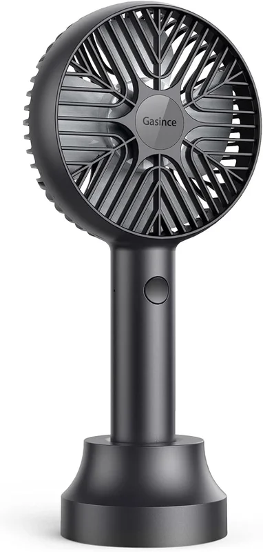 zeebooth-24637492