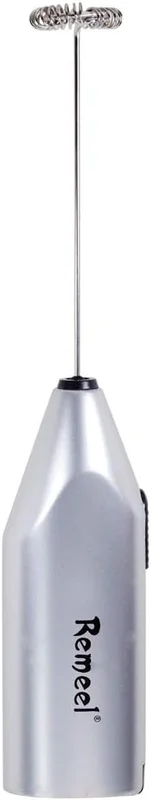 zeebooth-24637763