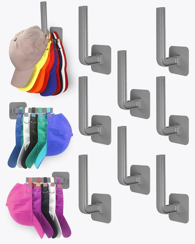 zeebooth-24640532