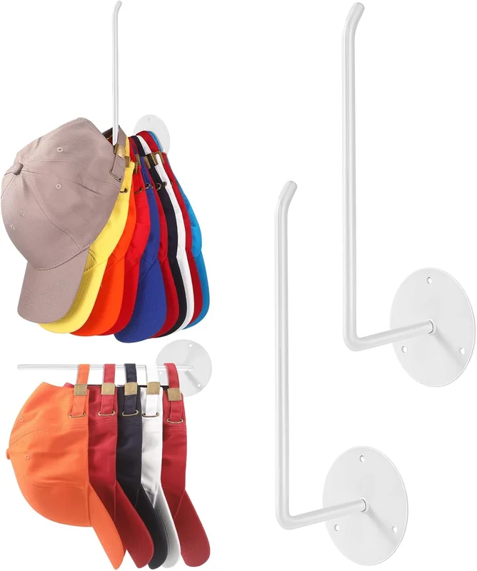 zeebooth-24640568