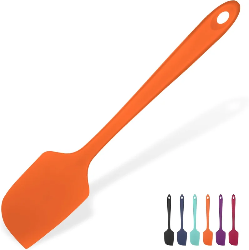 zeebooth-24641579