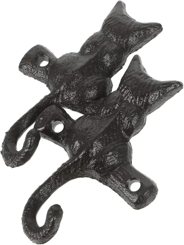 zeebooth-24645109
