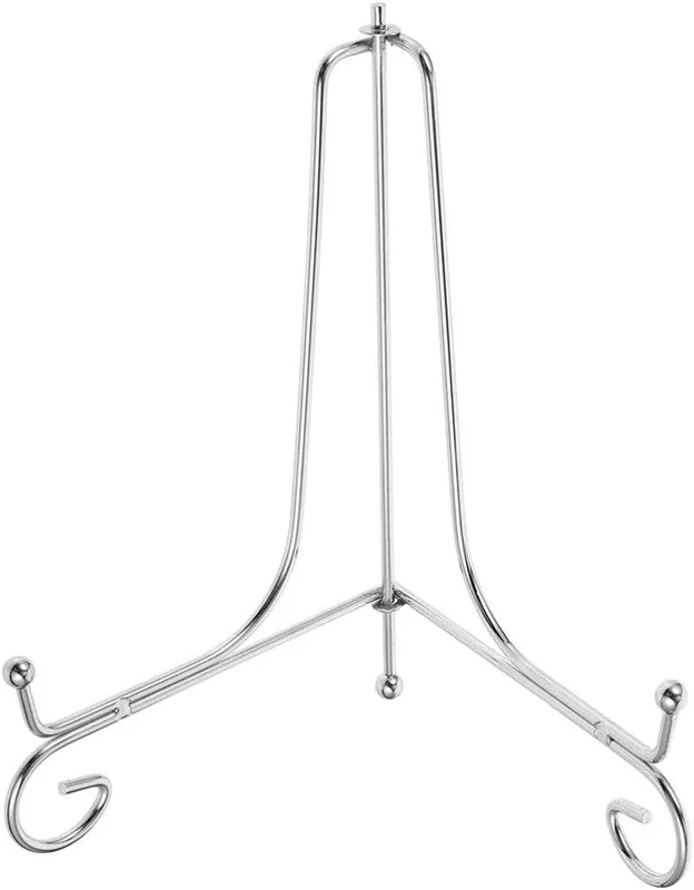 zeebooth-24645135