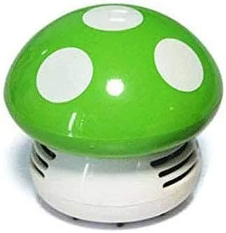 zeebooth-24645266