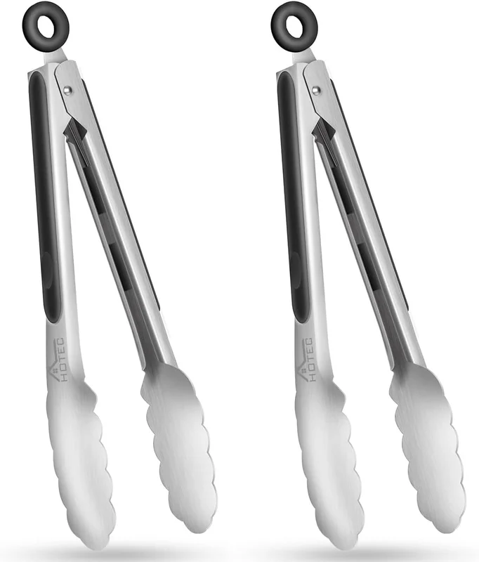 zeebooth-24646024