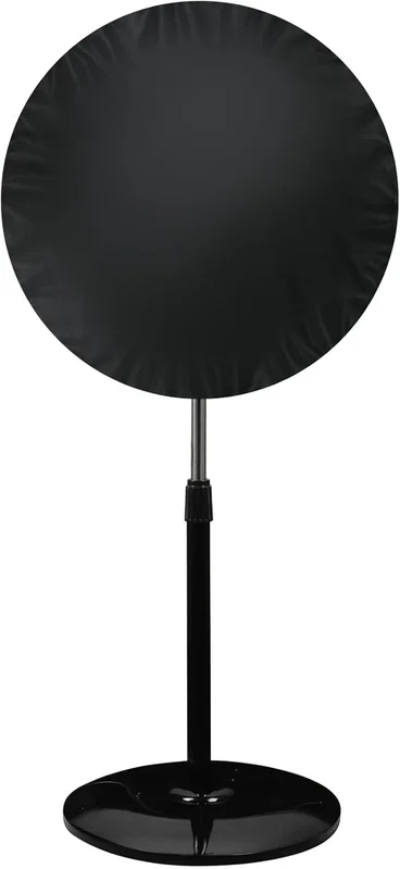 zeebooth-24648497