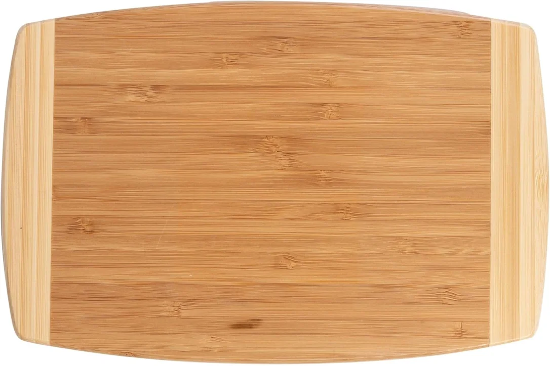zeebooth-24652104