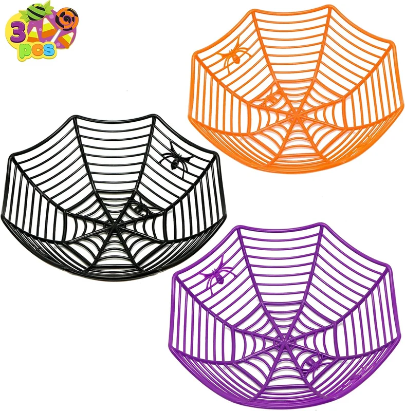 zeebooth-24652243