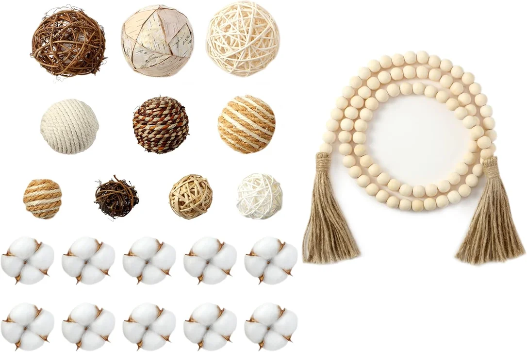 zeebooth-24652650