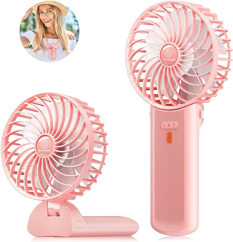 zeebooth-24652891