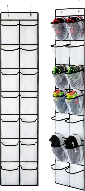 zeebooth-24653794