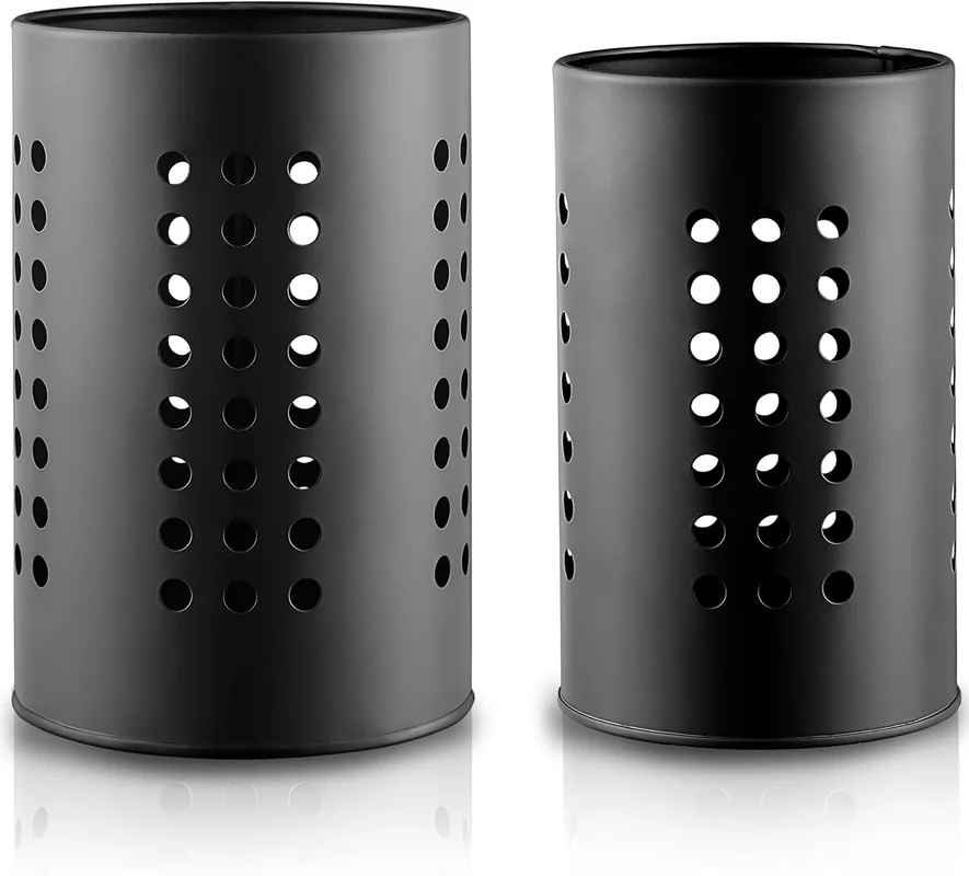 zeebooth-24657215