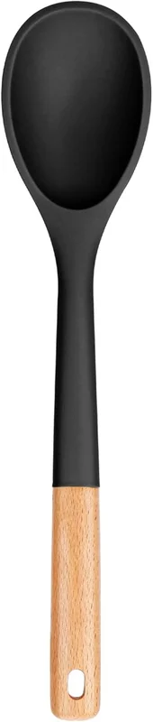 zeebooth-24659749