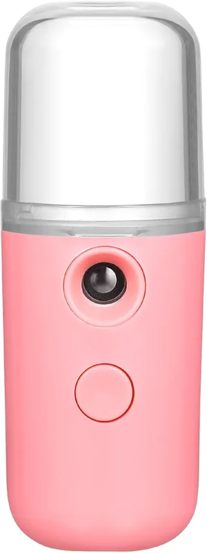 zeebooth-24661724