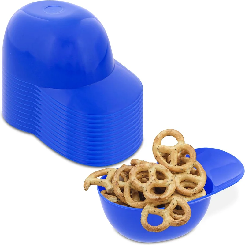 zeebooth-24663018