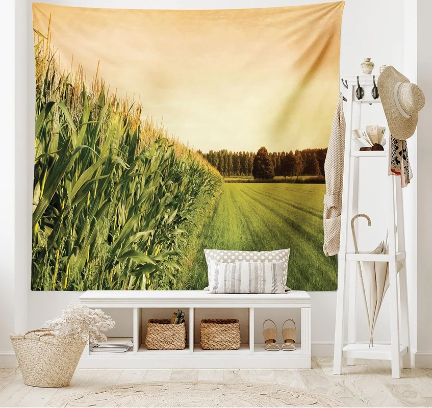 zeebooth-24663537