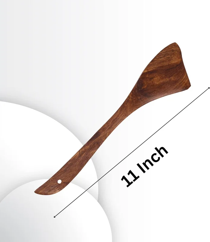 zeebooth-24663972