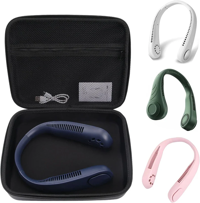 zeebooth-24665039
