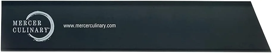 zeebooth-24667280