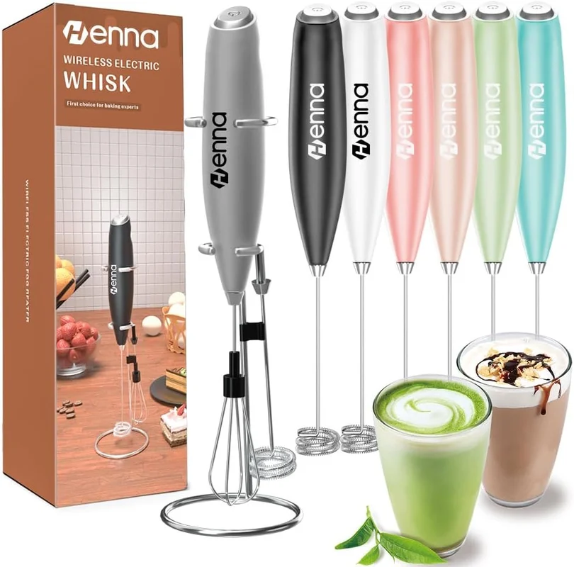 zeebooth-24669322