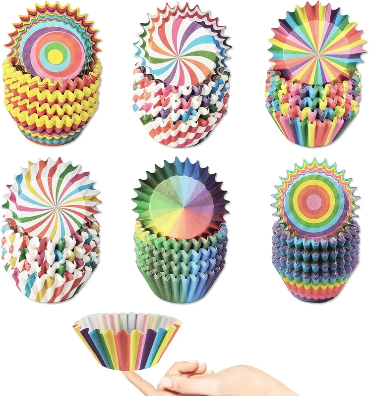 zeebooth-24669929