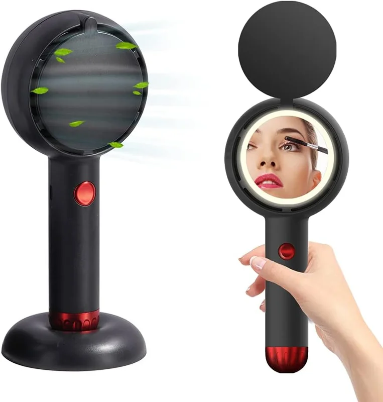 zeebooth-24670421