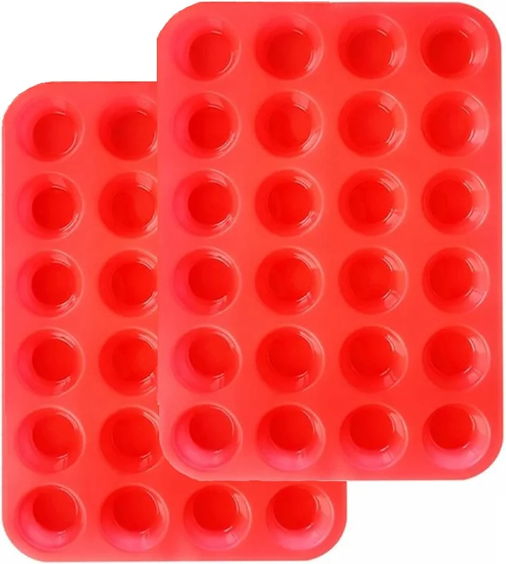zeebooth-24670909