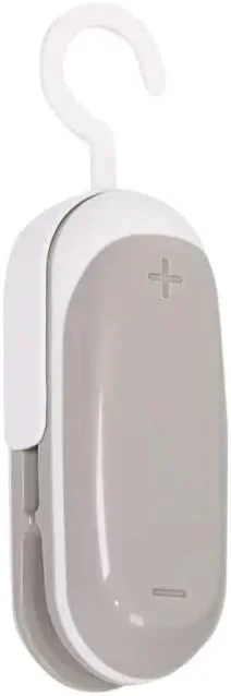 zeebooth-24671502