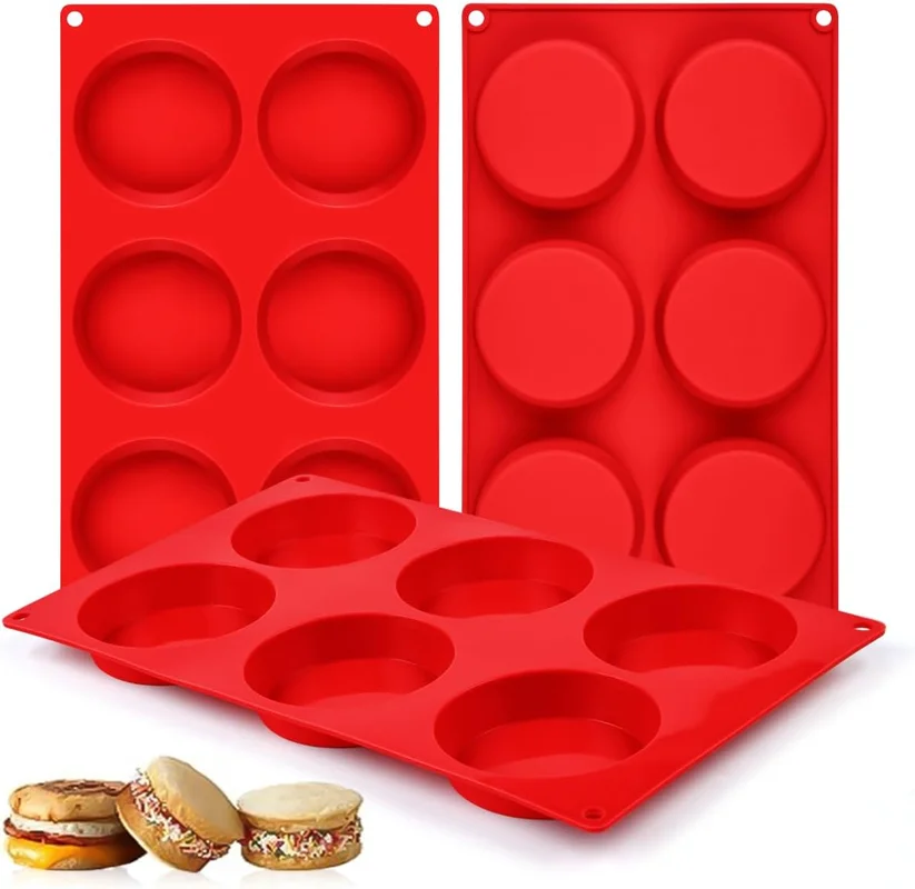 zeebooth-24674077