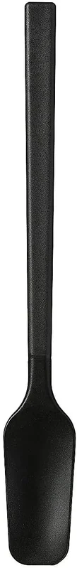 zeebooth-24674170