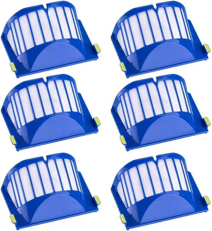 zeebooth-24675781